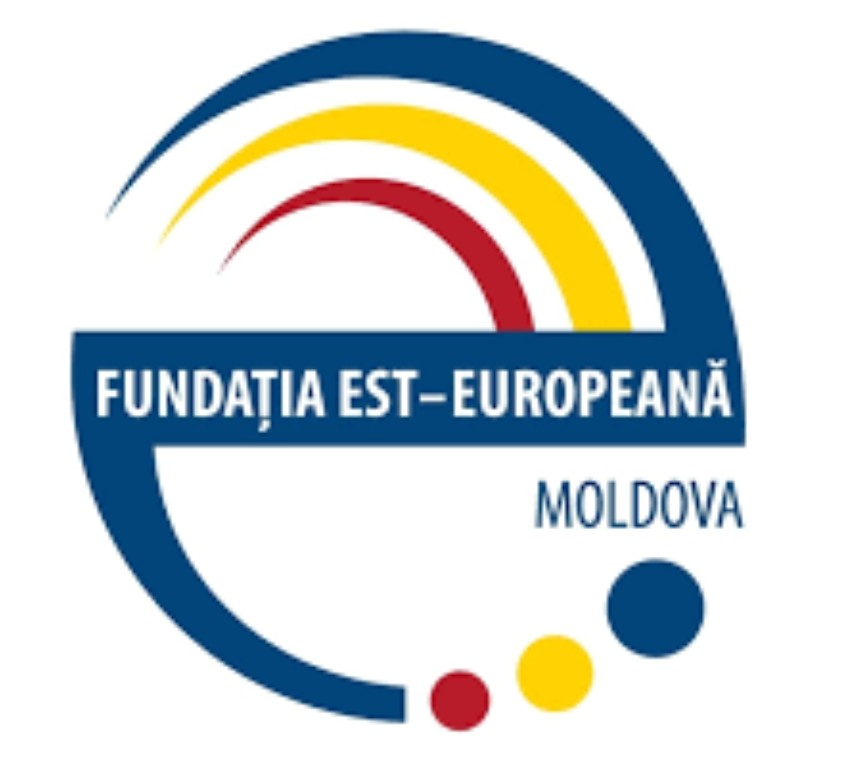 Partner Logo