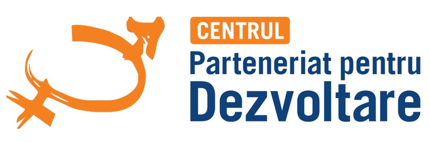 Partner Logo