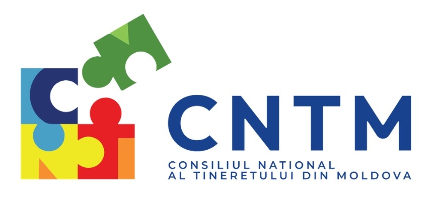Partner Logo