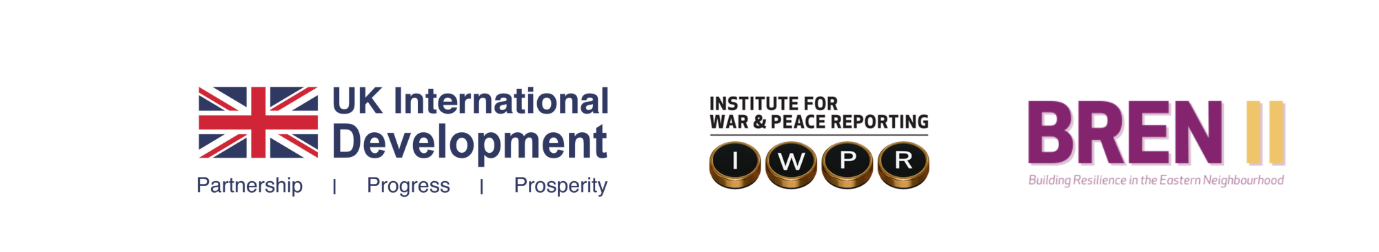 Partner Logo