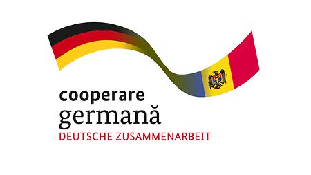 Partner Logo