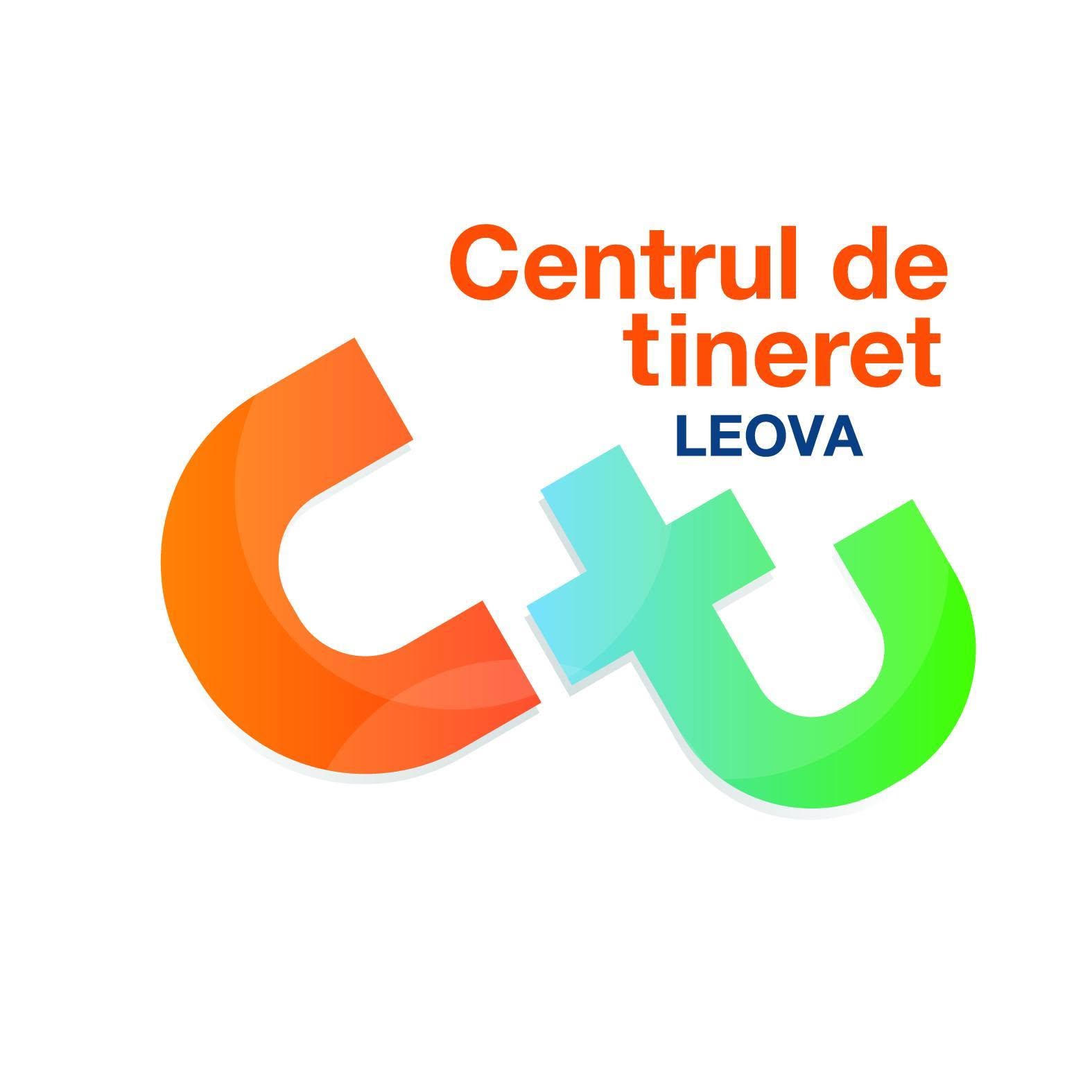 Partner Logo