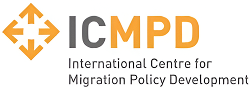 Partner Logo