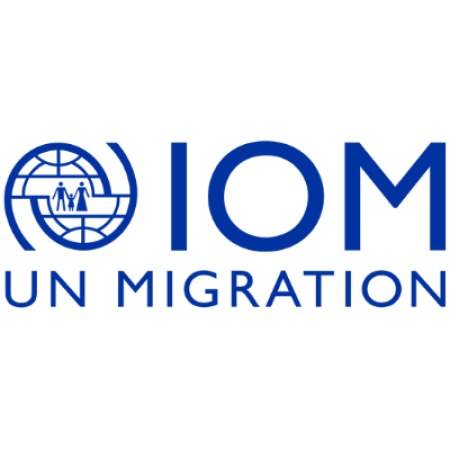 Partner Logo
