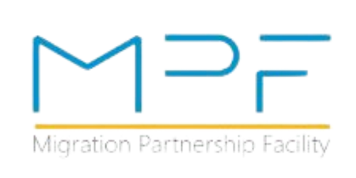 Partner Logo