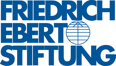 Partner Logo