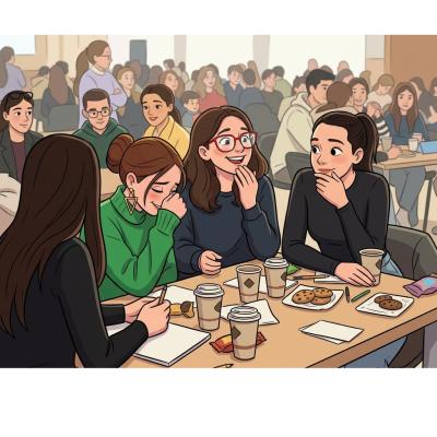Invitație de participare privind achiziționarea serviciilor de pregătire și organizare a activității comune „Joc Intelectual: Activism civic în Republica Moldova”