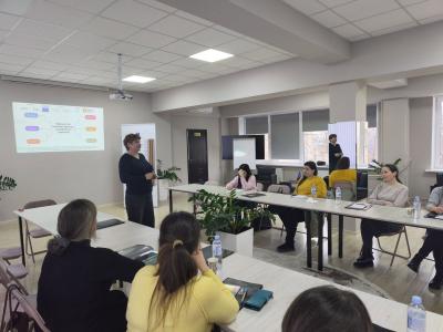 Incluziune și solidaritate: sprijin pentru integrarea migranților și refugiaților în comunitățile locale